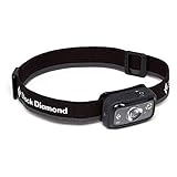 Black Diamond