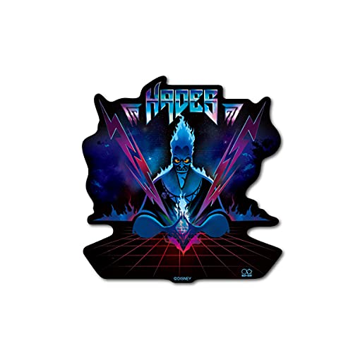 fBYj[ BY nfX wNX LN^[XebJ[ _CJbg DISNEY VILLAINS   Aj f lC DIS004 gs ObY