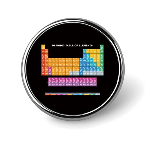 sobW w f \  }\ u[` ys ~^ tH[}  ANZT[ Ǝ   w a LO ȒPt lC  킢 v[g 蕨 Mtg