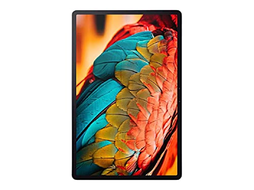 Migliore Tablet con penna per disegnare o prendere appunti a mano