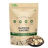 Kapoor Kachri Dried R00t Powder | Hair Care 100g