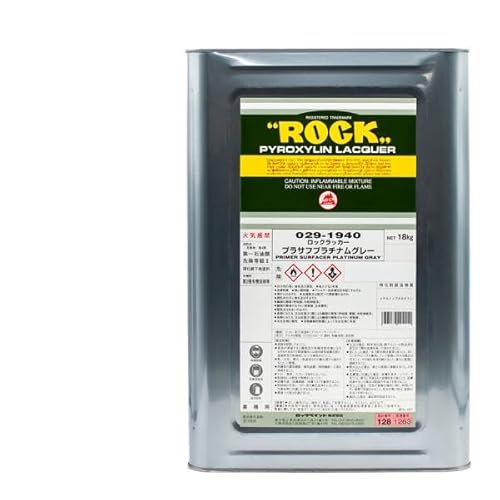 bNyCg 029-1940 bNbJ[ vTtv`iO[ 18kg