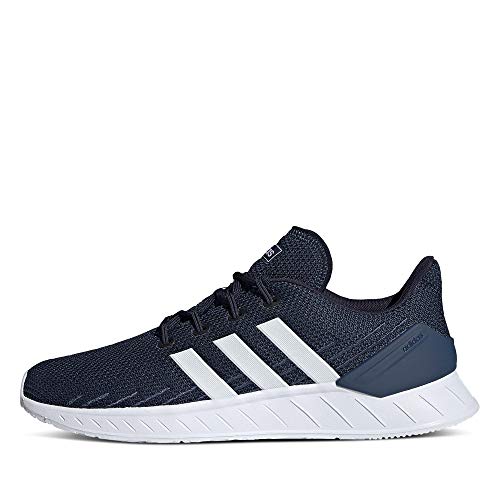 Image of adidas Men Questar Flow Nxt Running Shoe