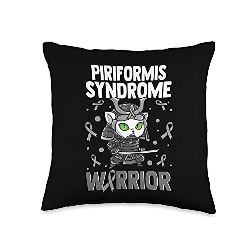 piriformis pillow