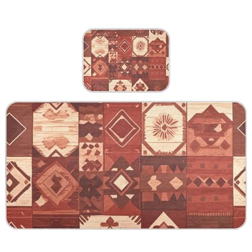 Cooling Baby Mattress Protector pad 28