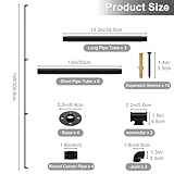 LIANTRAL B0F8J3GL5B lato 3