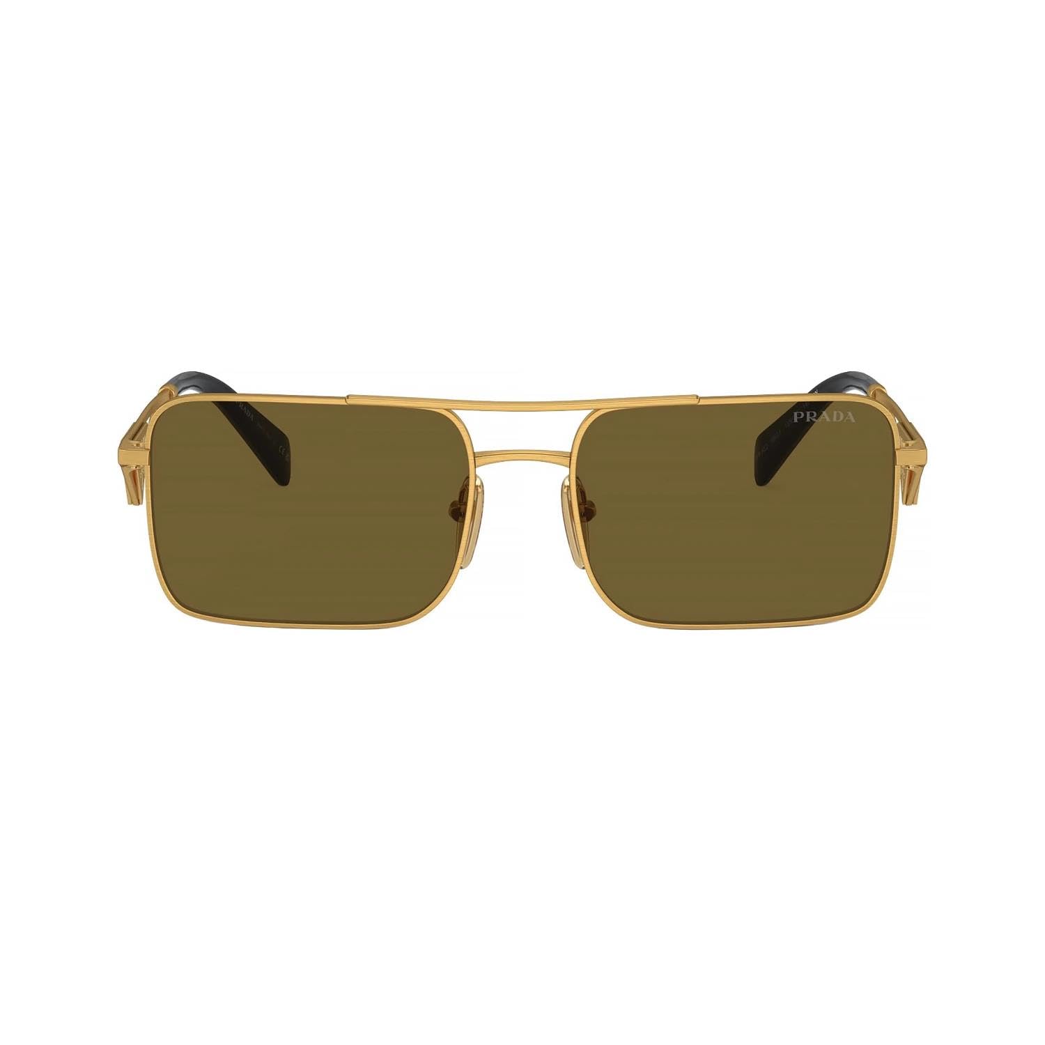Prada Accesorios Deportivos de Gafas de Sol Marca Mujer