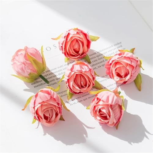 30/100 ���Ԓ��茋�����N���X�}�X�ԗ։Ƃ̑��� Diy �M�t�g�{�b�N�X�H�|�i�V���N�o������(Watermelon,30 Pieces)