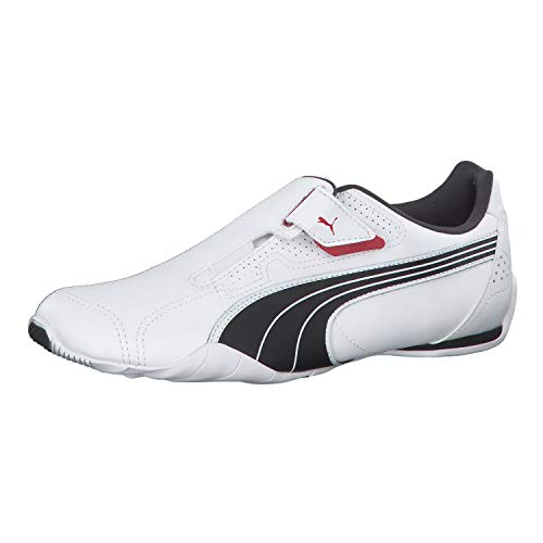 Puma, Redon Move, Scarpe da ginnastica, Unisex