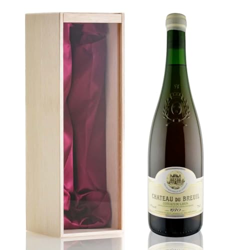 希少　ワイン　果実酒　Château Paveil 1970 1970年 ワイン」の人気商品一覧 | 安い商品を通販サイトから探す