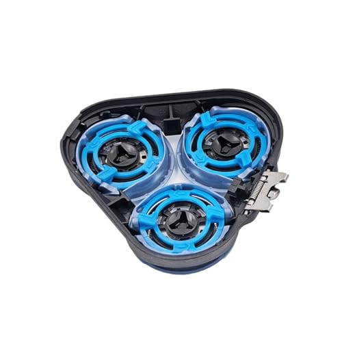 �����p�V�F�[�o�[�w�b�h 1�APhilips S6000 S6011 S6015 S6840 S6550 S6580 S6670 S6688 S6875 S6840 S5266�ɑΉ�