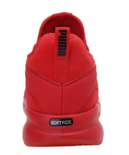 Image of Puma Men SOFTRIDE RIFT Breeze ONE8 Running Shoe