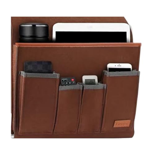 JE`I[KRgѓdbGiCU[obO - ~ߎ[AprA[XgobO |\t@ƃxbhp̃NCjO`FA[A@\z[rO[ItBXX^WIKȐ