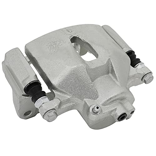 Image of 19B2714 19B2715 Front Left & Right Disc Brake Calipers Assembly