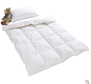 Amazon.com: Baby Duvet