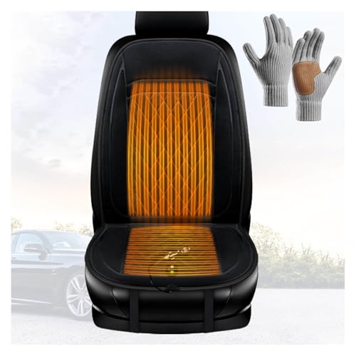 �ԗp �V�[�g�q�[�^�[ 12V/24V�A�y10S�}�����M�z�d�͊����Ŏ����N���E��~, �ԗp ���g �V�[�g�q�[�^�[ �V�[�g�J�o�[ �ŉ��K�Ȓg������񋟁A��� �h���t�� �J�[�V�[�g�J�o�[ �ې􂢉� ���L���Ԏ�ɑΉ�,��-�^�]��