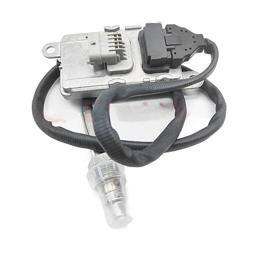 Sonde NOx 22827991 capteur d'oxygène et d'azote pour échappement