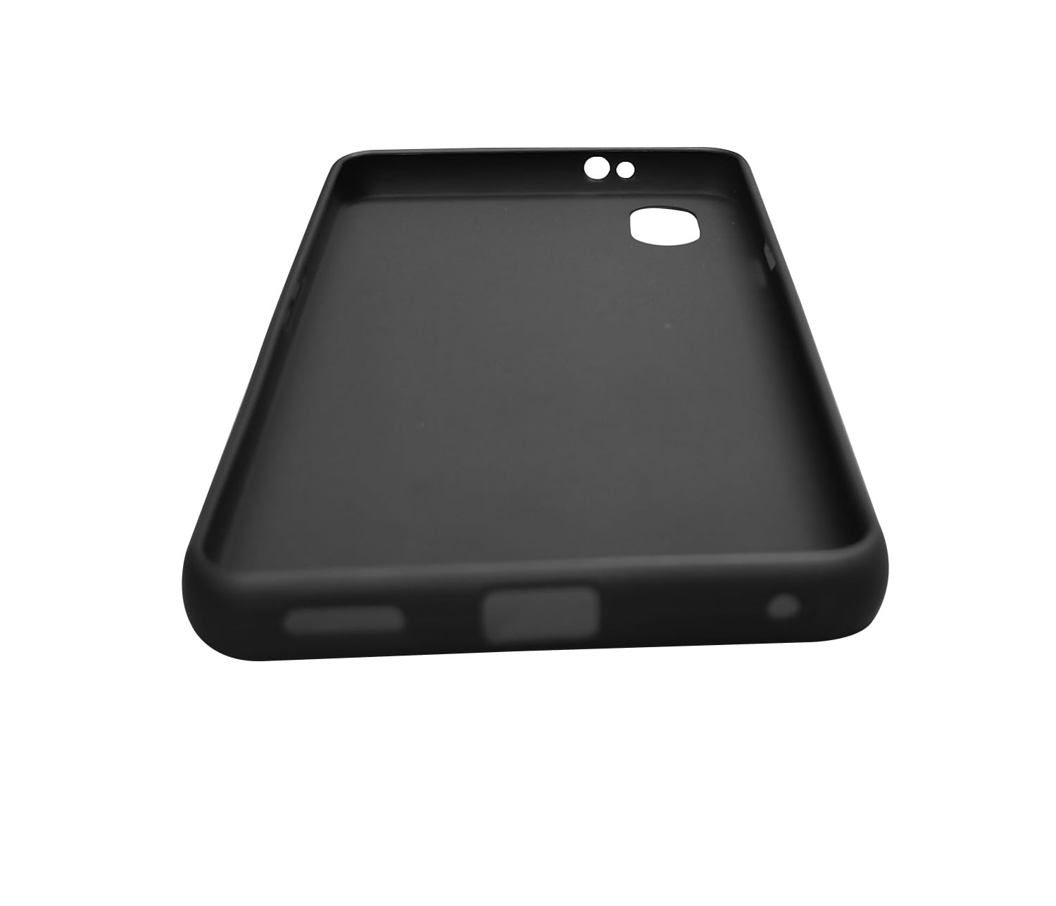 Bigme Hibreak E-Ink New Product: Bigme Launches HiBreak Pro E-ink Mobile Phone, A De Bigme