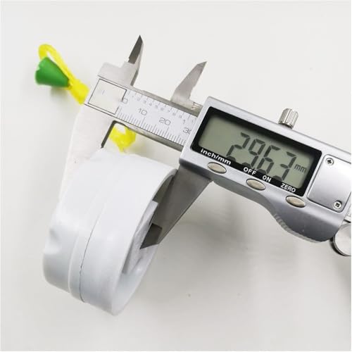 Interruptor de cadena para reparar ventilador de techo que no enciende 6