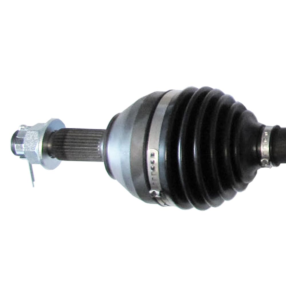 SKF VKJC 8525 Kit de Transmisión