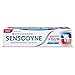 Produktbild Sensodyne Sensitivity & Gum Fluoride Toothpaste, 75ml