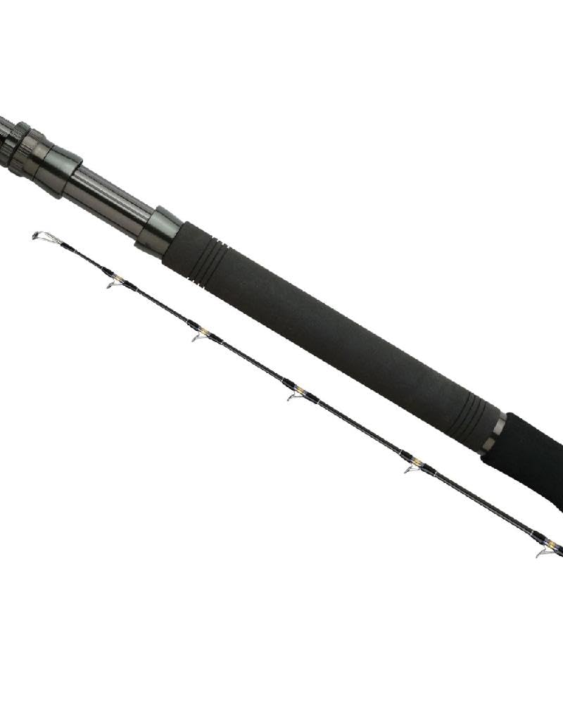 Shimano Canne Tyrnos B Trolling Lite 20 LB
