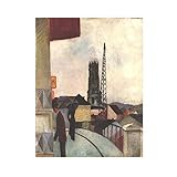 ♣ Nous promettons un service client 100 % satisfaisant. Si vous rencontrez des problèmes avec notre toile murale, veuillez nous contacter à temps. Nous allons résoudre votre problème dès que possible