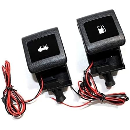 Amazon Pog 汎用 ボンネット 給油口レバー セット トヨタ車向け 白led フューエル ボンネットオープナー Hd 65w66w 点灯キット アルファード用 ノア用 ヴォクシー用 エスティマ用 ハイエース用 ライト 照明アクセサリー 車 バイク