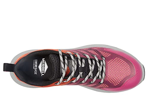 Image of Merrell Men's Merrellrunning Shoes