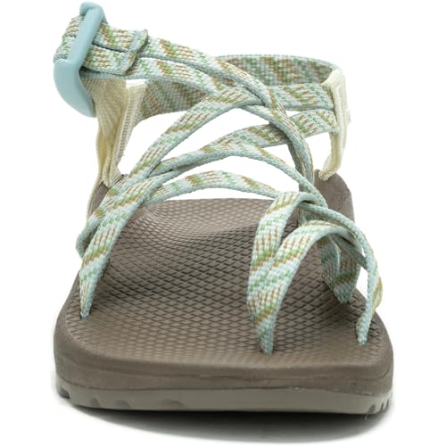 Image of Chaco Women's ZX2 Classic Athletic Sandal