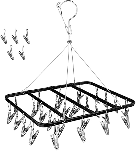 洗濯物干し 靴下 ハンガーの人気商品 通販 価格比較 価格 Com