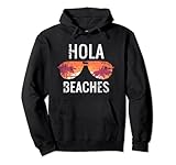 Photo Gallery occhiali da sole vintage hola beaches estate estate spiaggia regalo felpa con cappuccio Photo Gallery occhiali da sole vintage hola beaches estate estate spiaggia regalo felpa con cappuccio