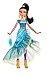 Disney Princesses - Poupee Princesse Série Style Jasmine - 30 cm E83995X0