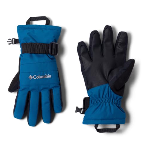 Image of Columbia Unisex Kids Whirlibird III Glove