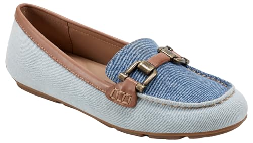 Image of Easy Spirit Megan Women's Slip On