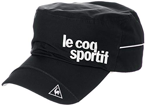 レインキャップおすすめ12選 ゴルフ 釣り 自転車 アウトドアほか 普段使いできるおしゃれなものも マイナビおすすめナビ