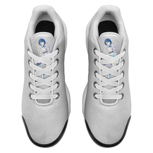 [DOFEMA] vWFNgZJC JtXe[WI ^C Xj[J[ jOV[Y X|[cV[Y y ʋC JWA ₷  lC AEghA EH[LO ʋ ʊw s 풅p jp