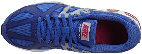 nike air max run lite 4