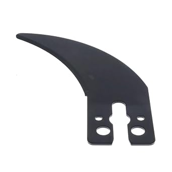 WKZO N506855 Table Saw Riving Knife for Dewalt DWE7491RS DWE7491RS