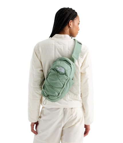 The North Face Borealis Sling Bag
