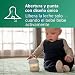 Imagen de Philips Avent SCY910