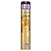 Produktbild L'Oréal Paris Elnett Leuchtkraft Haarspray, 3er Pack (3 x 300 ml)