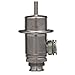 Delphi FP10299 Fuel Injection Pressure Regulator