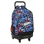 Large Evolution Backpack