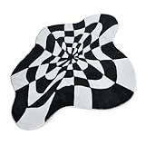 Photo Gallery asyduey da bagno a fiori morbido peluche a scacchiera griglie morbido tappeto da bagno floreale tappeto da comodino decor tappetino antiscivolo e Photo Gallery asyduey da bagno a fiori morbido peluche a scacchiera griglie morbido tappeto da bagno floreale tappeto da comodino decor tappetino antiscivolo e