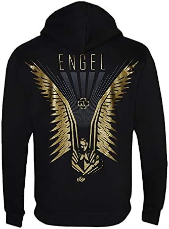 Produkte - Rammstein Official Merchandise