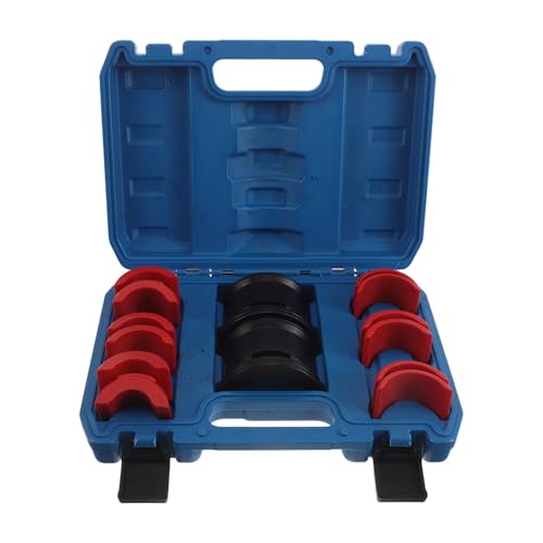 Kit de pose de joints de fourche moto outil amortisseur complet 35mm à 48mm