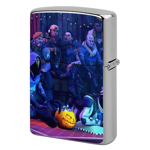 C^[P[X @g ^oŘIȊOkɌ݊̂WAKтɂϖՐ̂ޗAOی삪łőϋvAʈőiƂĂKĂAAEghAɓKĂ܂B