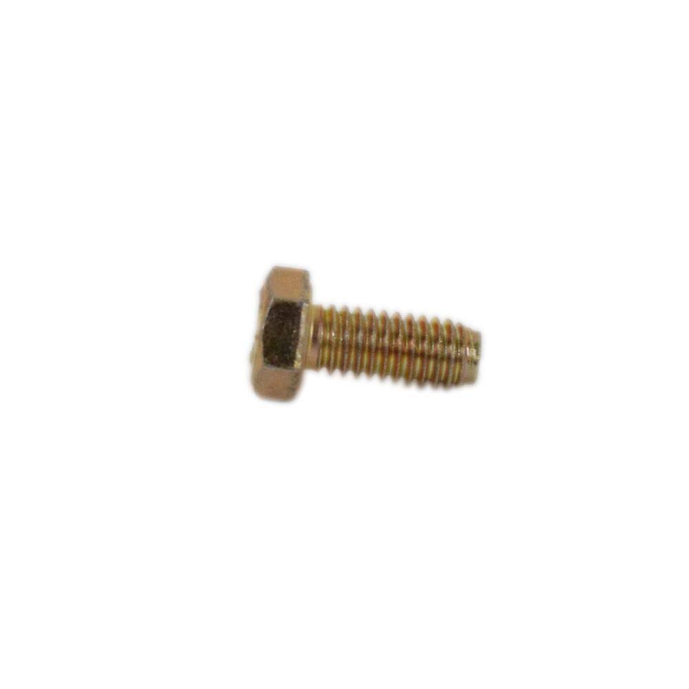 Amazon.com: Husqvarna 539976934 Hcs, 5/16-18 X 3/4, Gr Genuine
