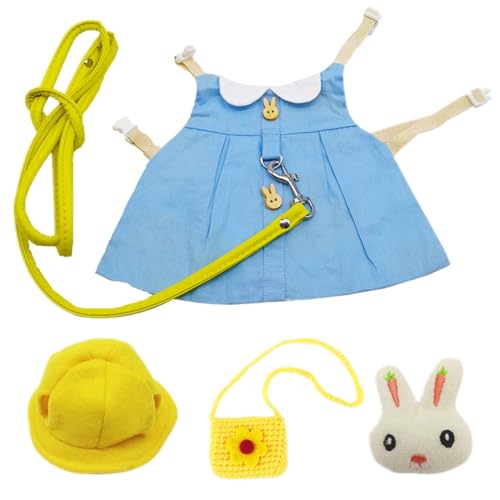 ISUPY ybgpi ETM qL n[lX [h Zbg   bg qL q p \  Up[h opi ⏬ETMɍœK (S,u[)